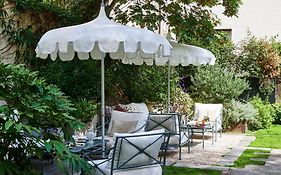 Maison Boissière BARNES Residences